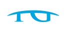 логотипо компании ПетроффГрад